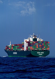 TRADING OPERATIONS